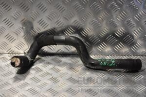 Патрубок системи охолодження Ford Focus 1.8tdci (I) 1998-2004 1S418B274BF 125035