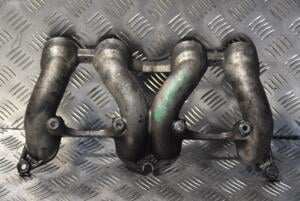 Колектор впускний Citroen Jumpy 1.9d 1995-2007 125243