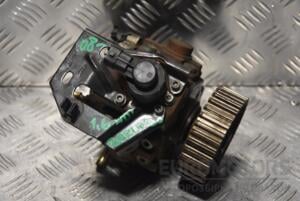 Паливний насос високого тиску (ТНВД) Citroen Berlingo 1.6hdi 2008 0445010102 125303