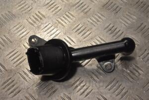 Маслоприемник Ford Connect 1.8tdci 2002-2013 YS5Q6615AD 125374