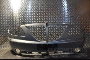 Бампер передний (-10) SsangYong Roduis 2004-2013 7871121000 125433