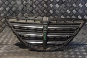 Решетка радиатора (-10) SsangYong Roduis 2004-2013 7945121000 125454