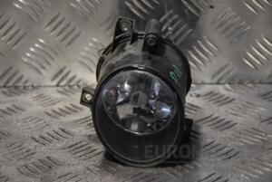 Фара правая -05 VW Polo 2001-2009 6Q0941700 125507