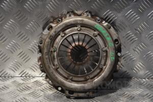 Корзина сцепления Opel Corsa 1.2 16V (C) 2000-2006 394887678 125594