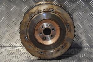 Маховик Opel Corsa 1.2 16V (C) 2000-2006 R90232334 125596