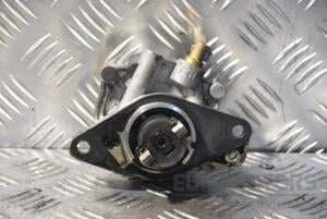 Вакуумный насос Fiat Doblo 1.3MJet 2000-2009 73501358 125699