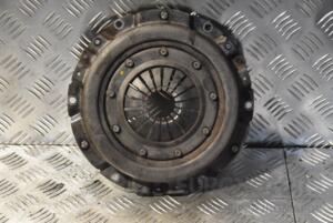 Корзина зчеплення Fiat Grande Punto 1.3MJet 2005 55202400 125791