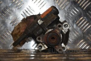Насос гідропідсилювача керма (ГУР) Renault Espace 2.2dci (IV) 2002-2014 7700426719 125905