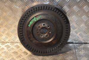 Маховик Renault Master 2.5dCi 1998-2010 8200117425 125942