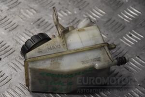 Бачок головного гальмівного циліндра Renault Espace 2.2dci (IV) 2002-2014 8200021398 125950