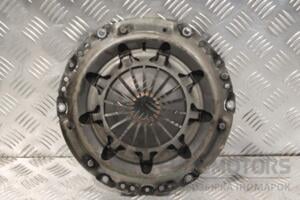 Корзина зчеплення Citroen Berlingo 1.6hdi 1996-2008 9653909880 130059