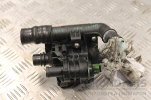 Корпус термостата Citroen Berlingo 1.6hdi 1996-2008 9647767180 130066
