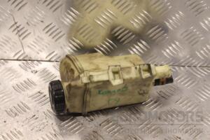 Бачок жидкости ГУ Renault Kangoo 1998-2008 7700414664 130119