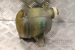 Бачок розширювальний Renault Kangoo 1998-2008 7700836316 130121