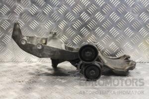 Кронштейн генератора Renault Kangoo 1.4 8V 1998-2008 7700274249 130129