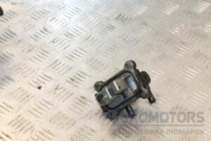 Система подогрева топлива Mercedes C-class 2.2cdi , 2.7cdi (W203) 2000-2007 A6110700179 130200