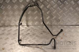 Трубка АКПП масляна Mercedes M-Class 2.7cdi (W163) 1997-2005 A6121800430 130226