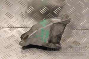 Кронштейн двигуна лівий Audi A6 1.8T 20V (C5) 1997-2004 8D0199307L 130267