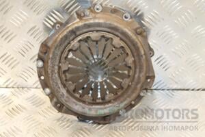 Корзина сцепления D180 Citroen C3 1.1 8V, 1.4 8V 2002-2009 9636841780 130403