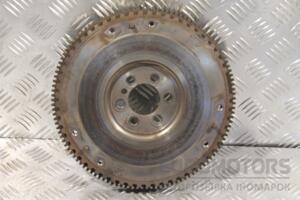 Маховик Citroen C3 1.1 8V, 1.4 8V 2002-2009 130405
