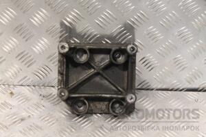 Кронштейн кондиционера Citroen C3 1.1 8V 2002-2009 9636693780 130407