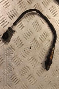 Лямбда зонд Citroen C3 1.1 8V 2002-2009 0258006376 130411