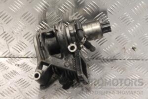 Клапан EGR електричний Renault Trafic 1.9dCi 2001-2014 70007504 130439