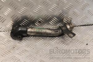 Патрубок охлаждения Renault Trafic 1.9dCi 2001-2014 8200320616 130466