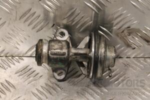 Клапан EGR механ VW Caddy 1.9D (II) 1995-2004 028131501F 130506