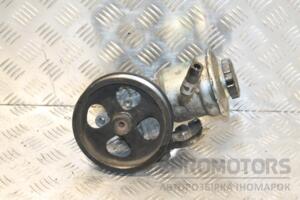 Насос гидроусилителя руля ( ГУР ) Toyota Avensis 2.2td (II) 2003-2008 130544