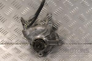 Вакуумний насос Toyota Avensis 2.2td (II) 2003-2008 293000R010 130560