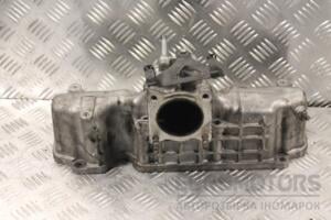 Колектор впускний 06- Toyota Avensis 2.2td (II) 2003-2008 171110R010 130566
