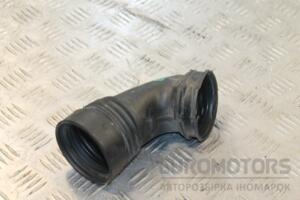 Патрубок воздушный Peugeot 207 1.4 16V 2006-2013 7563812 130619