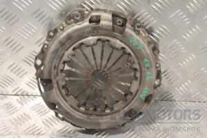 Корзина зчеплення Peugeot 207 1.4 16V, 1.6 16V 2006-2013 9662211980 130625