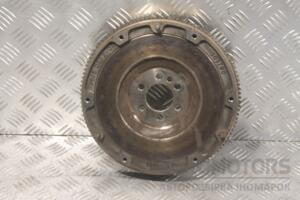 Маховик Peugeot 207 1.4 16V, 1.6 16V 2006-2013 V755230380 130627