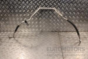 Трубка кондиционера Peugeot 207 1.4 16V, 1.6 16V 2006-2013 9671596080 130633