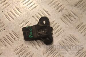 Датчик давления наддува ( Мапсенсор ) VW Polo 1.2 12V, 1.4 16V 2001-2009 0261230031 130654