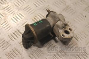 Клапан EGR електричний VW Polo 1.2 12V 2001-2009 03D131503A 130667