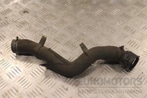 Патрубок радиатора VW Polo 1.2 12V 2001-2009 6Q0122101BE 130672