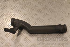 Трубка системы охлаждения VW Polo 1.2 12V 2001-2009 03E121026B 130673