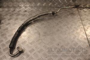 Трубка кондиционера VW Polo 1.2 12V 2001-2009 6Q0820721S 130675