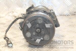 Компресор кондиціонера Opel Combo 1.3cdti 2001-2011 13106850 130709