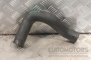 Патрубок повітряного фільтра Opel Combo 1.3cdti 2001-2011 09214178 130732