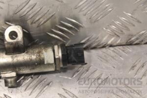 Датчик давления в топливной рейке Citroen Jumper 2.3MJet 2006-2014 0281002903 130749