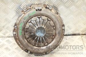 Корзина зчеплення Citroen Jumper 2.3MJet 2006-2014 130794