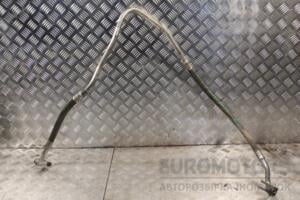 Трубка кондиціонера випарник-компресор Citroen Jumper 2.3MJet 2006-2014 1348857080 130798