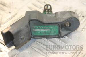 Датчик давление наддува ( Мапсенсор ) Peugeot 206 1.1 8V, 1.4 8V 1998-2012 0261230043 130816
