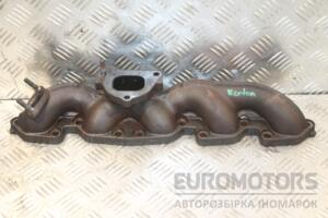 Коллектор выпускной SsangYong Rexton 2.7 Xdi 2001-2006 A6651420414 130876