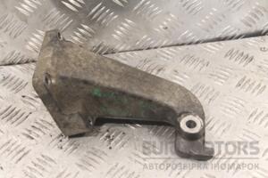 Кронштейн двигателя левый SsangYong Rexton 2.7 Xdi 2001-2006 A6652230704 130902