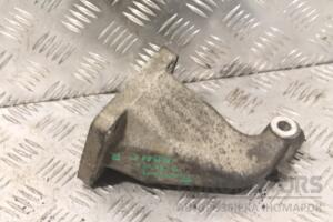 Кронштейн двигателя правый SsangYong Rexton 2.7 Xdi 2001-2006 A6652230804 130903